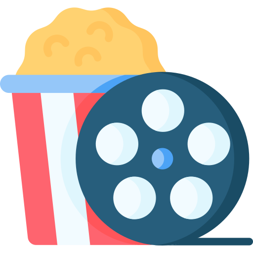 Papadustream - Streaming gratuit films VF VOSTFR
