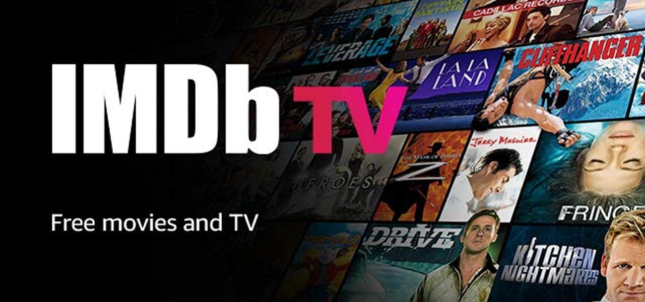 Interface Papadustream streaming films gratuits VF VOSTFR HD